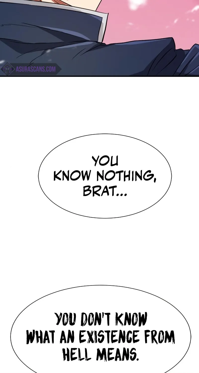 The Greatest Estate Developer Chapter 87 page 107 - 
