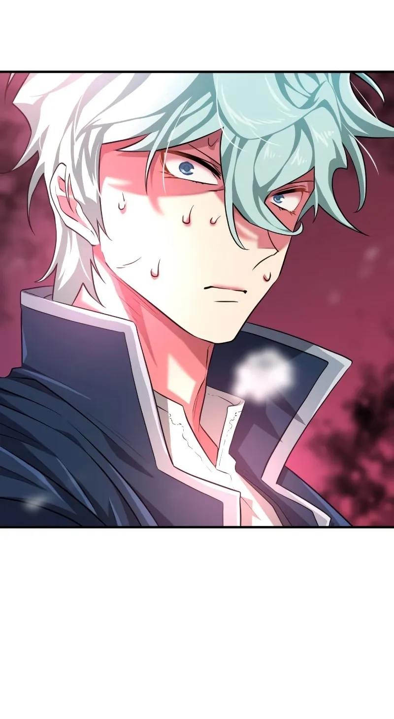 The Greatest Estate Developer Chapter 87 page 109 - 