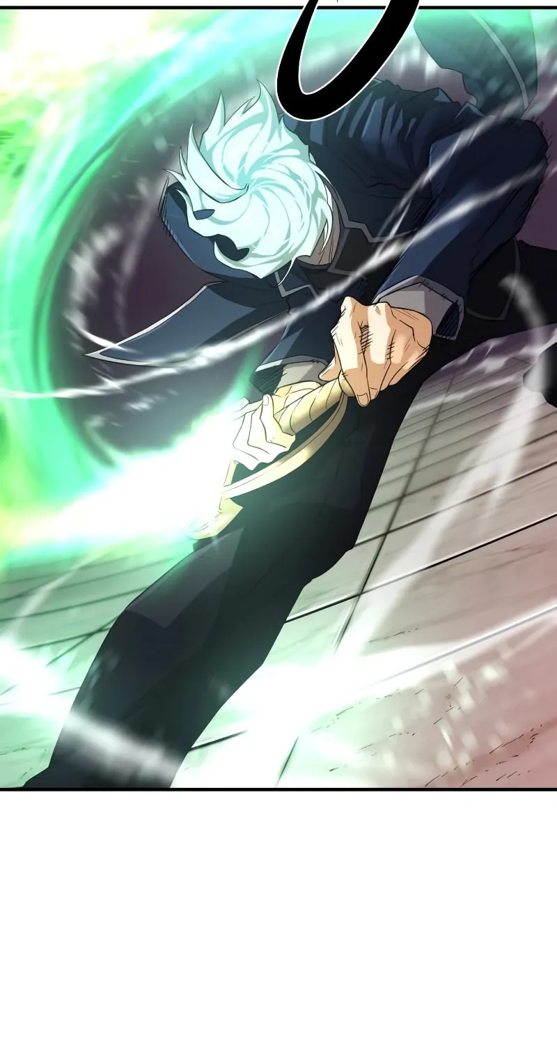 The Greatest Estate Developer Chapter 87 page 12 - 