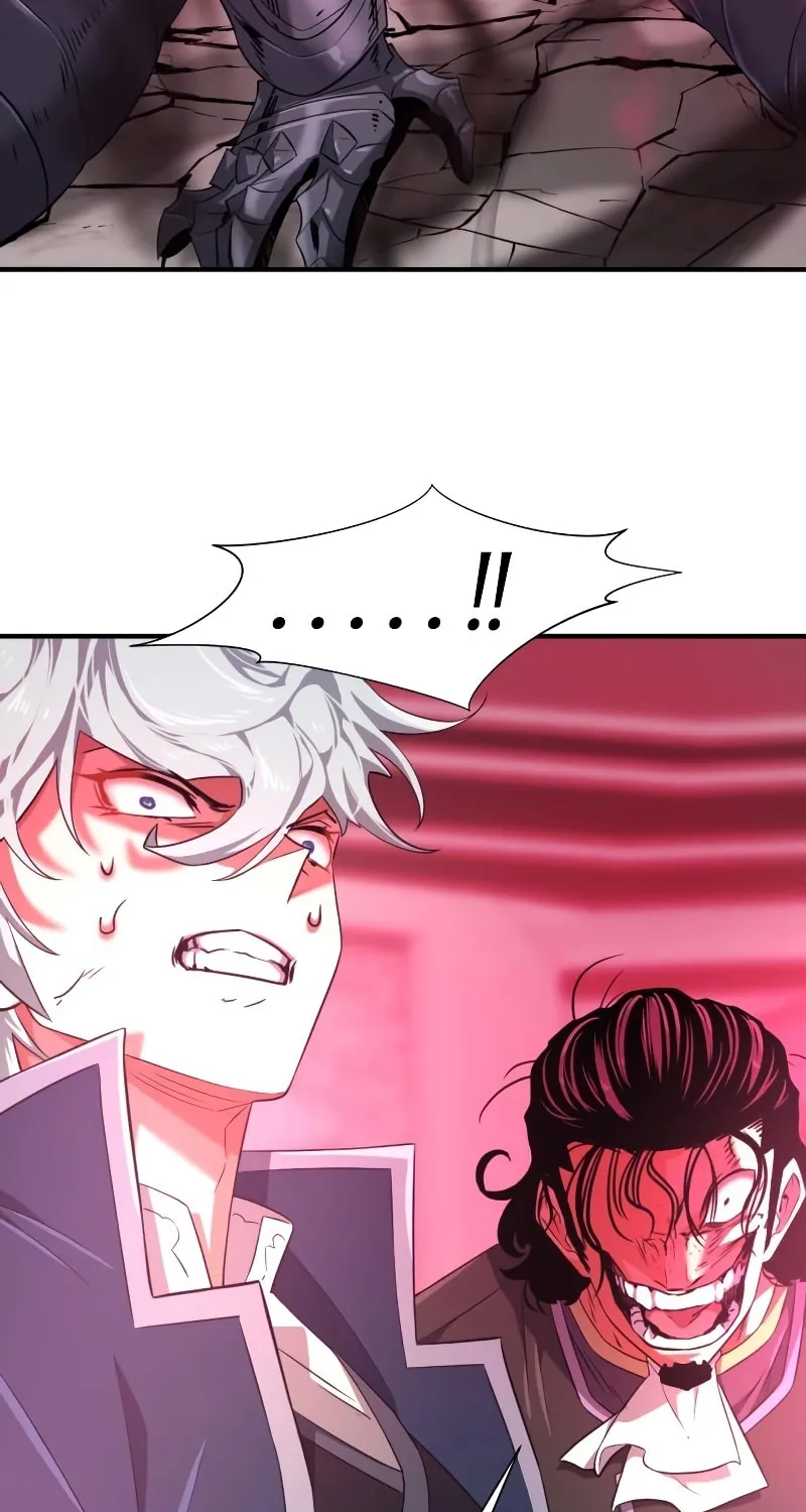 The Greatest Estate Developer Chapter 87 page 114 - 