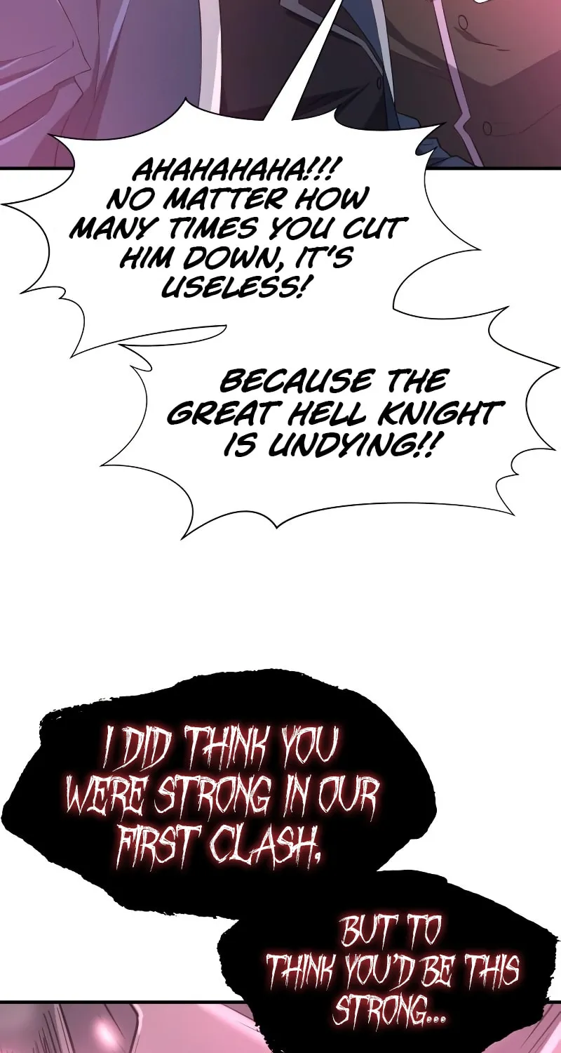 The Greatest Estate Developer Chapter 87 page 115 - 