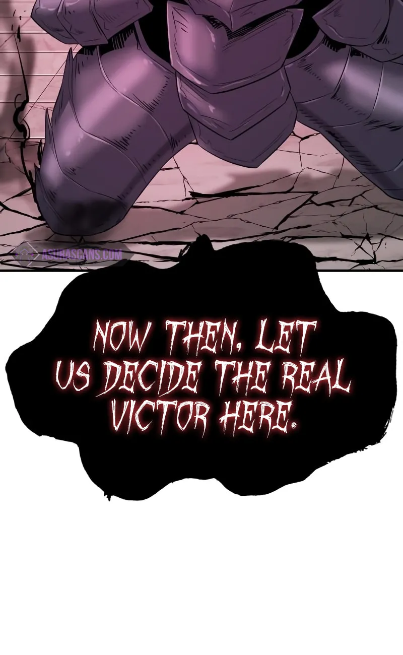 The Greatest Estate Developer Chapter 87 page 119 - 
