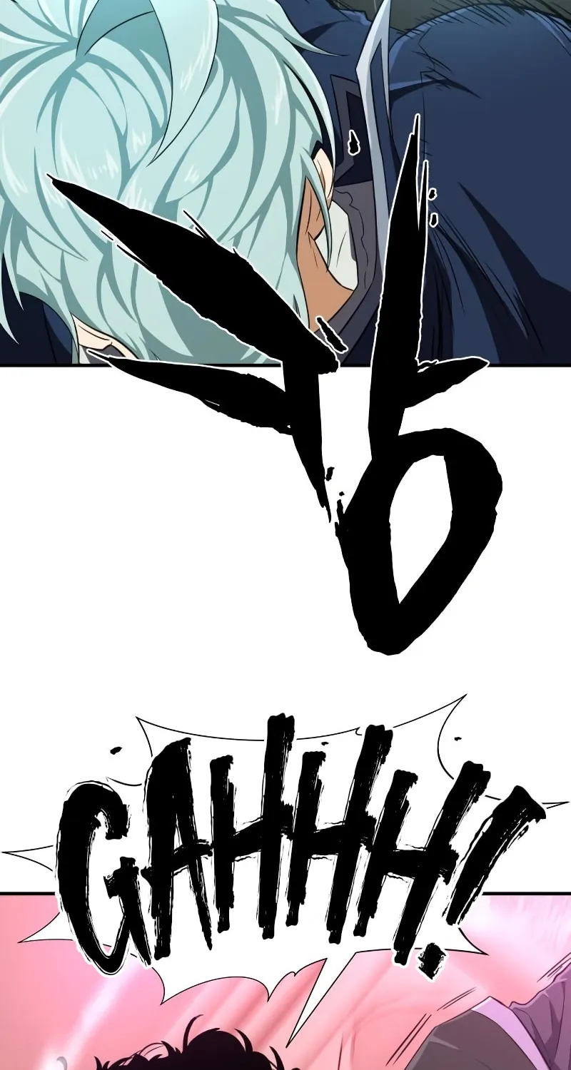 The Greatest Estate Developer Chapter 87 page 14 - 