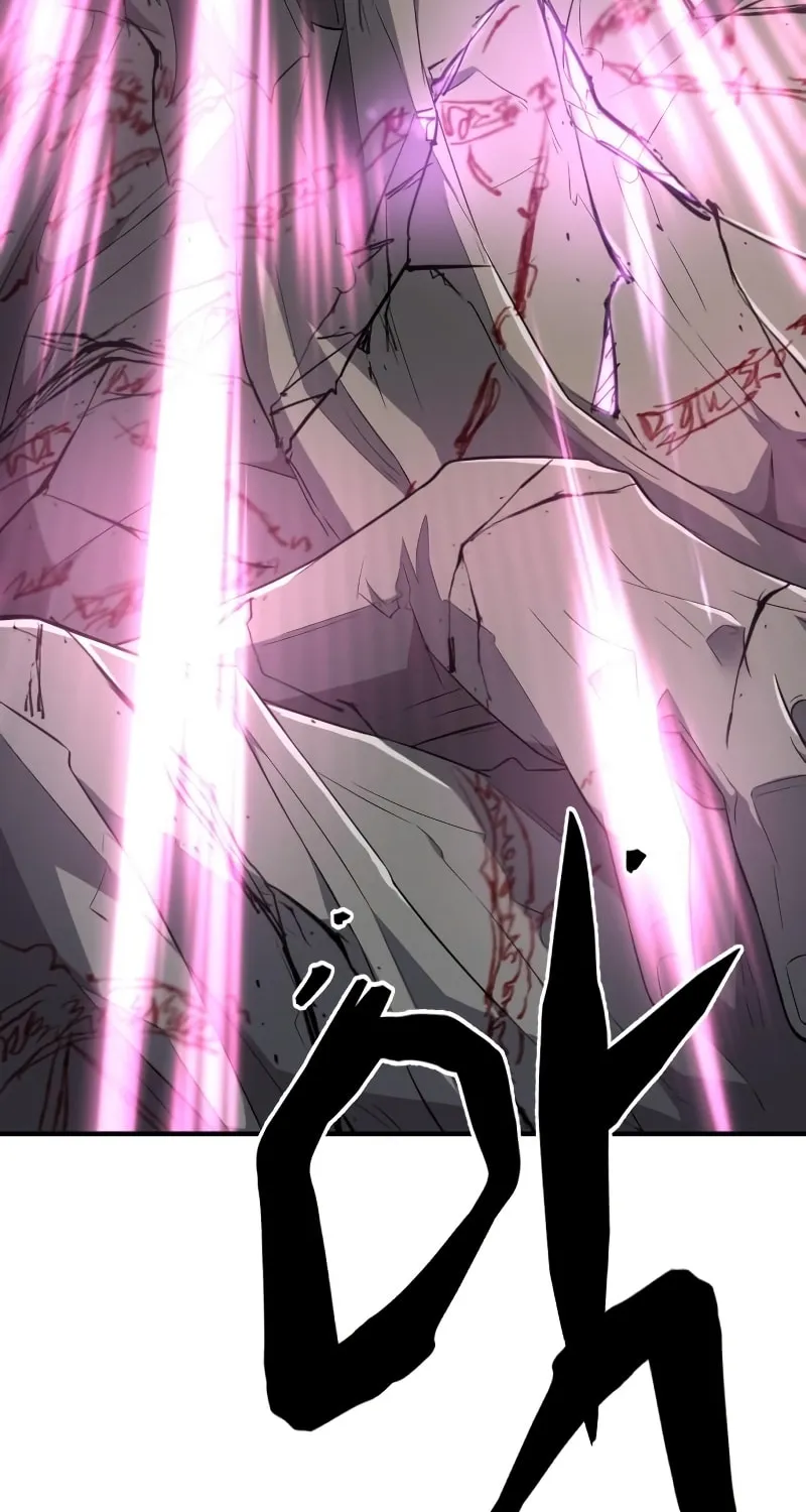 The Greatest Estate Developer Chapter 87 page 18 - 