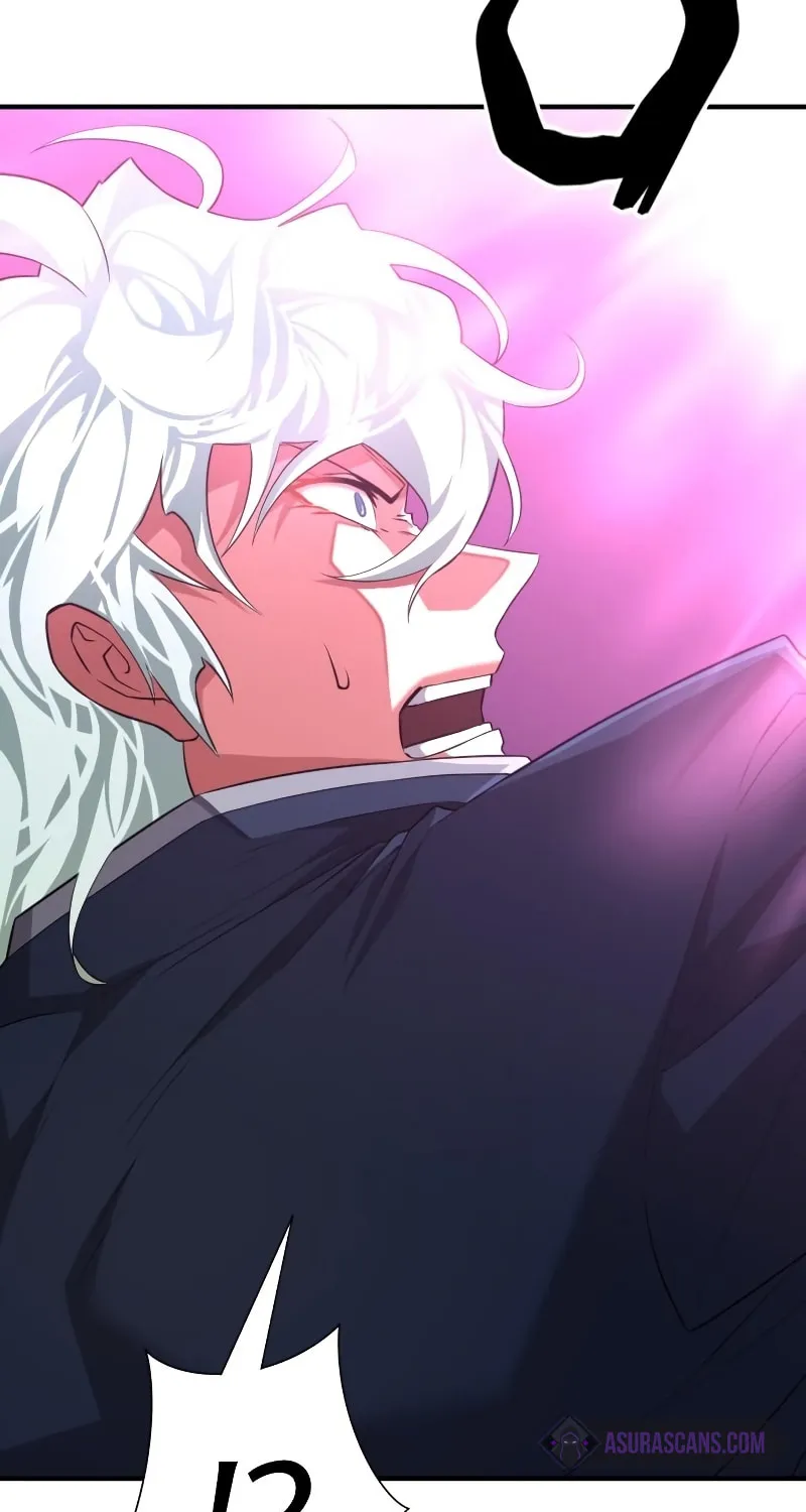The Greatest Estate Developer Chapter 87 page 19 - 