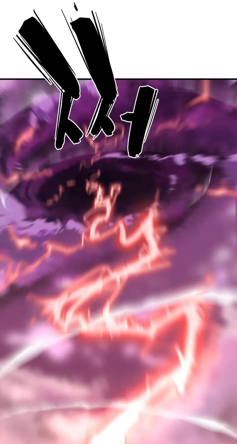The Greatest Estate Developer Chapter 87 page 21 - 