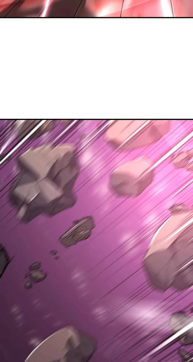 The Greatest Estate Developer Chapter 87 page 25 - 