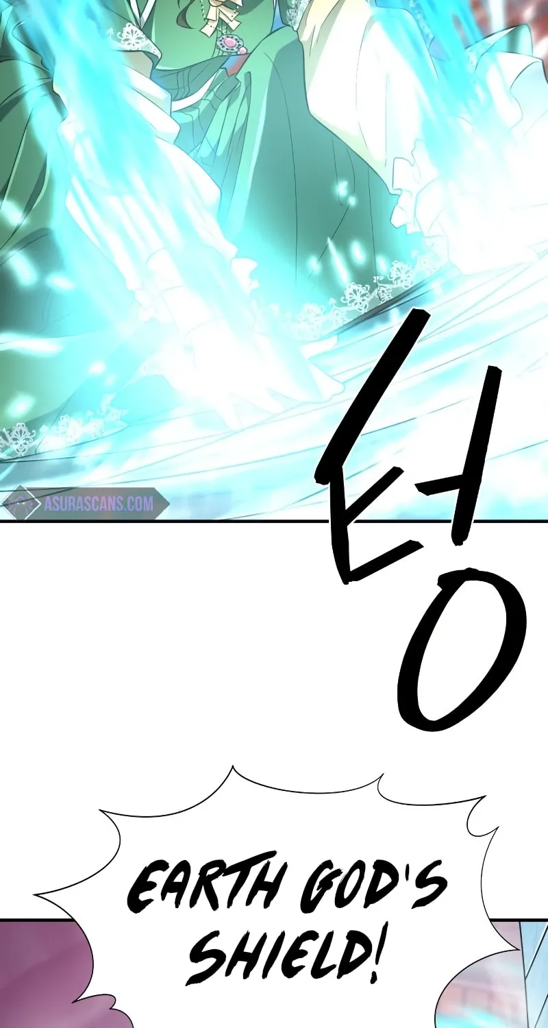 The Greatest Estate Developer Chapter 87 page 28 - 