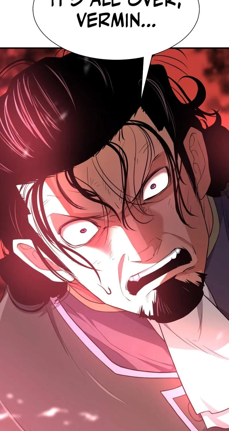 The Greatest Estate Developer Chapter 87 page 34 - 