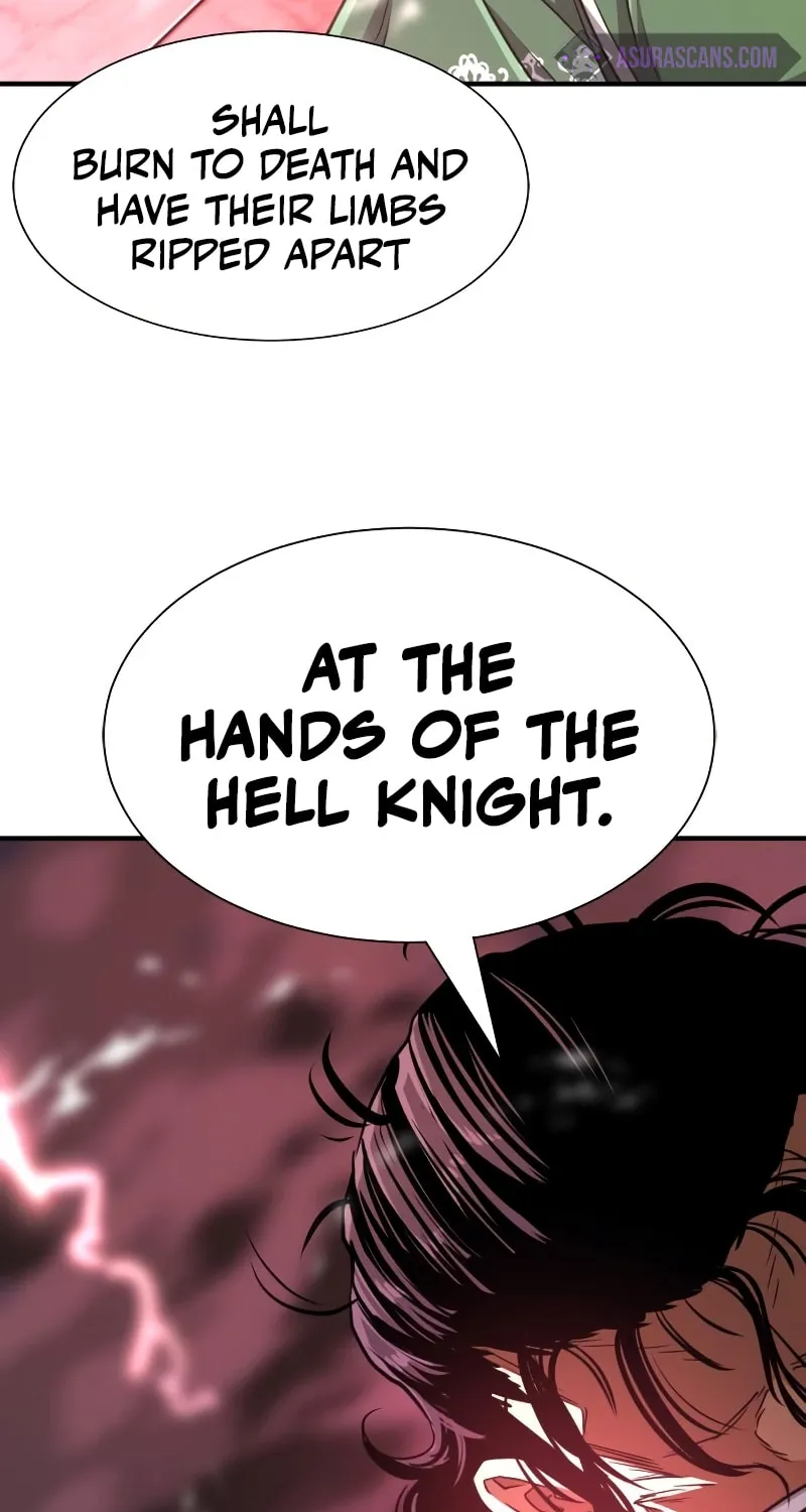 The Greatest Estate Developer Chapter 87 page 36 - 