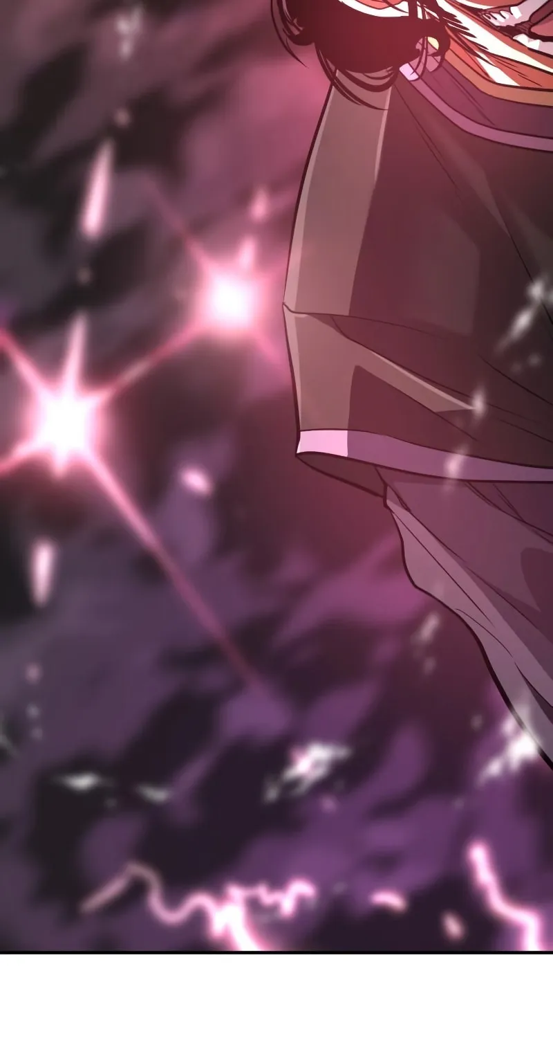 The Greatest Estate Developer Chapter 87 page 37 - 