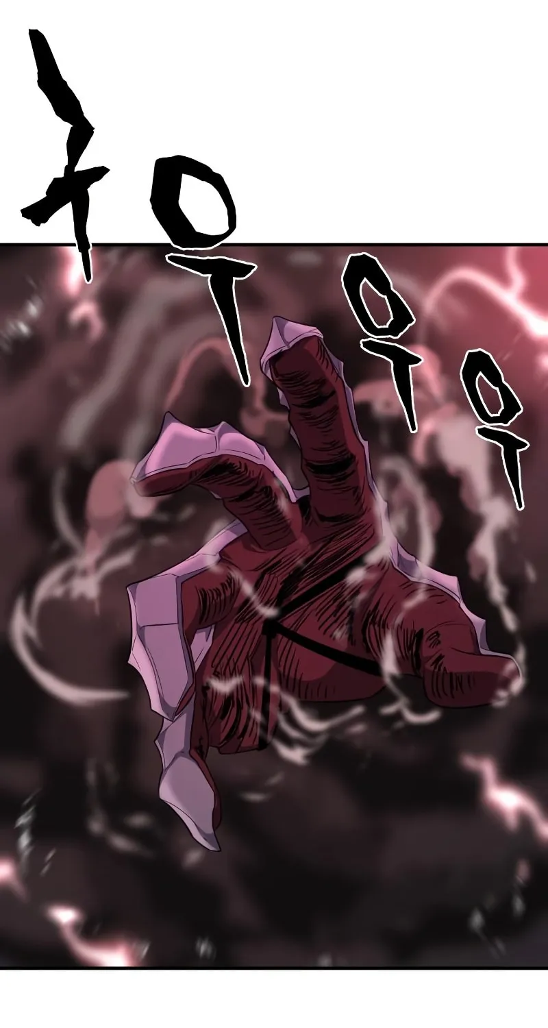The Greatest Estate Developer Chapter 87 page 38 - 