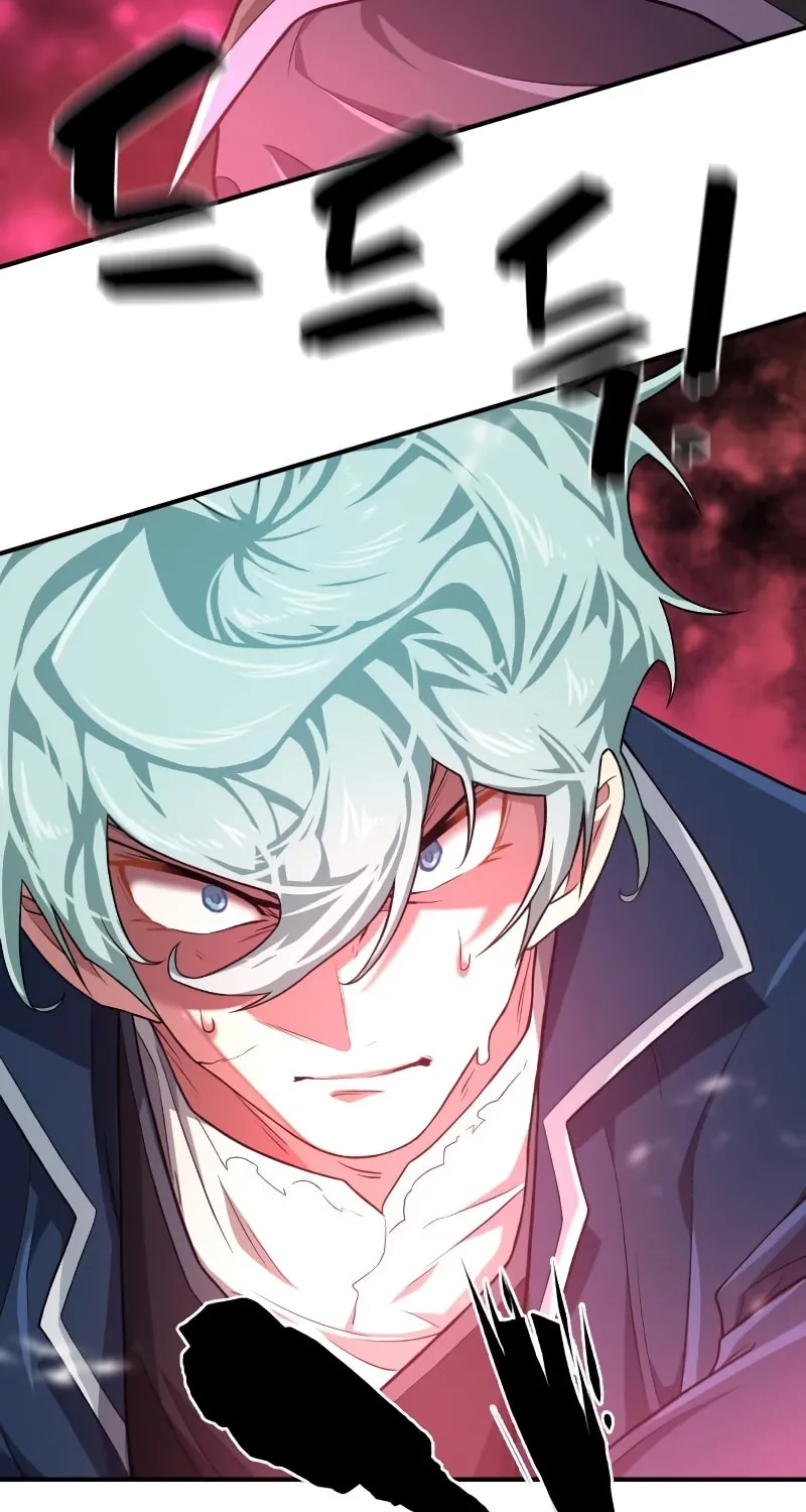 The Greatest Estate Developer Chapter 87 page 43 - 