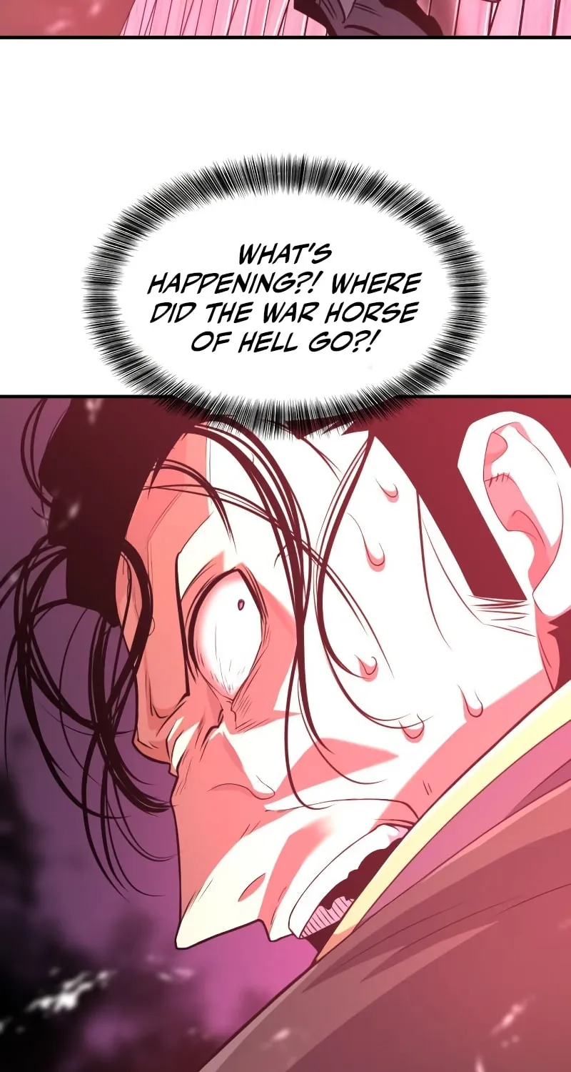 The Greatest Estate Developer Chapter 87 page 47 - 