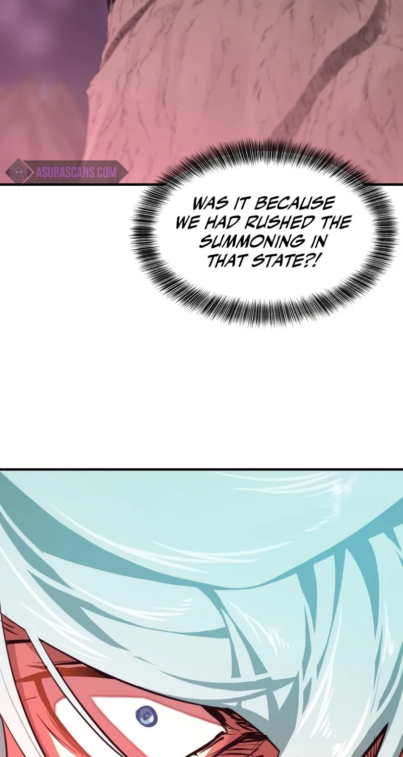 The Greatest Estate Developer Chapter 87 page 49 - 