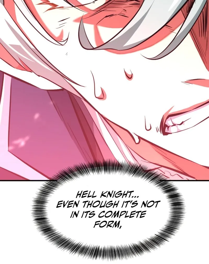 The Greatest Estate Developer Chapter 87 page 50 - 
