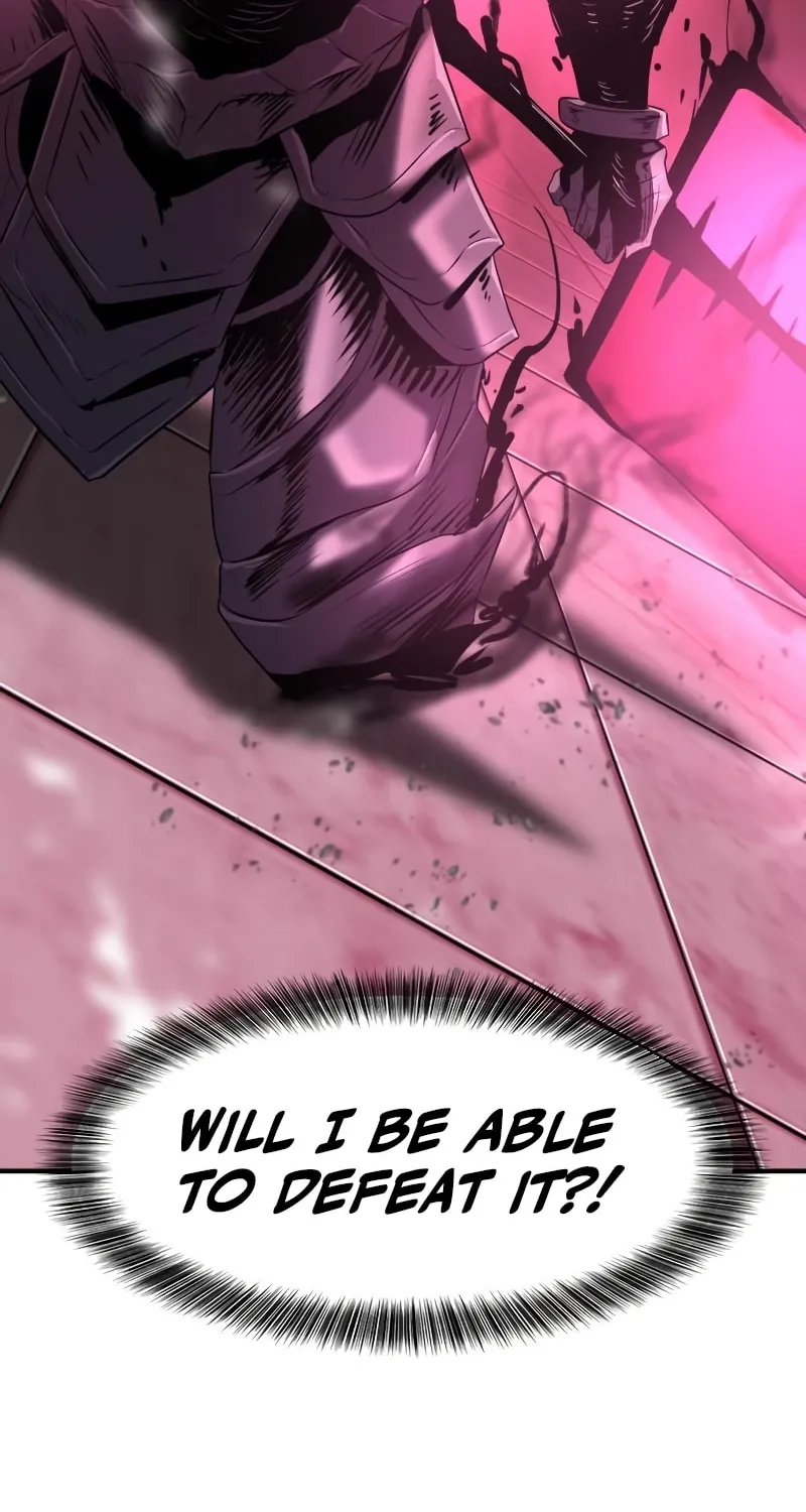 The Greatest Estate Developer Chapter 87 page 52 - 