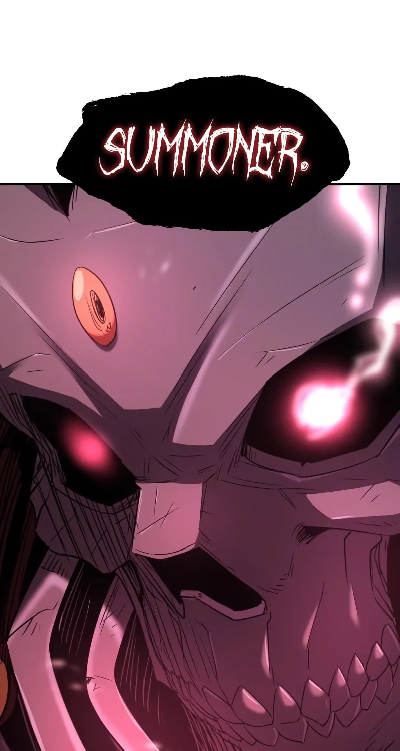 The Greatest Estate Developer Chapter 87 page 53 - 