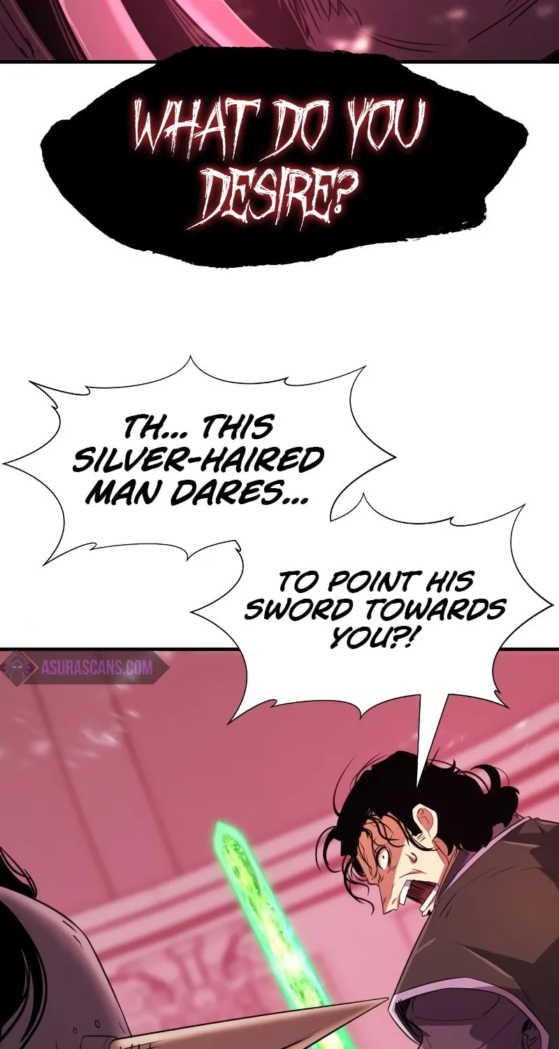 The Greatest Estate Developer Chapter 87 page 54 - 
