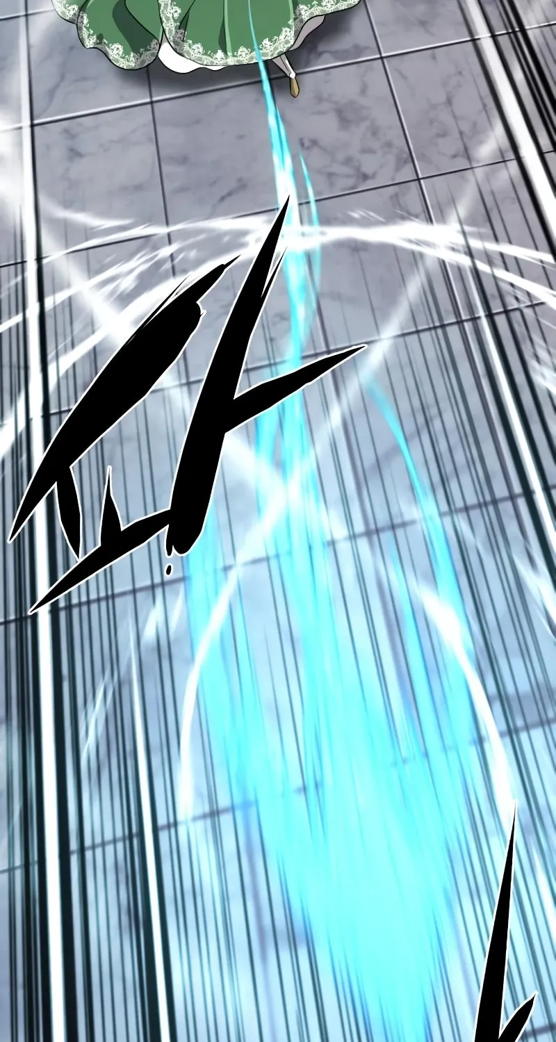 The Greatest Estate Developer Chapter 87 page 68 - 