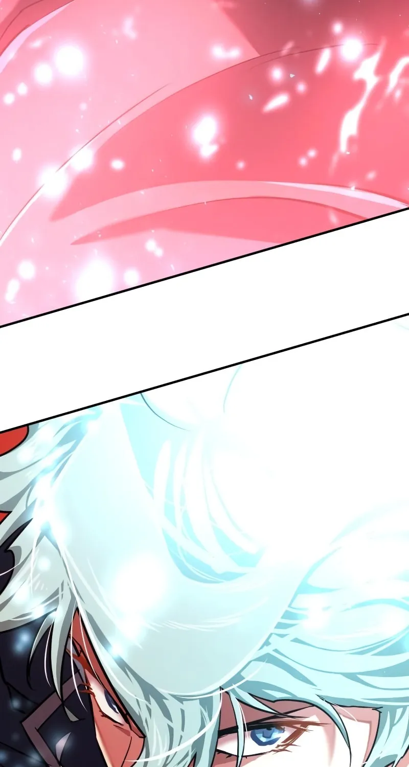 The Greatest Estate Developer Chapter 87 page 8 - 