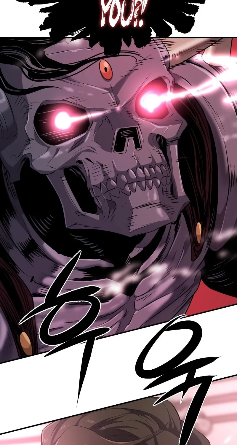 The Greatest Estate Developer Chapter 87 page 76 - 