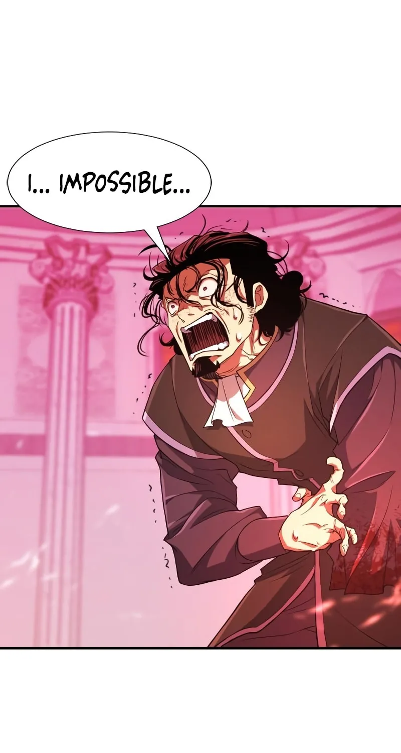 The Greatest Estate Developer Chapter 87 page 100 - 