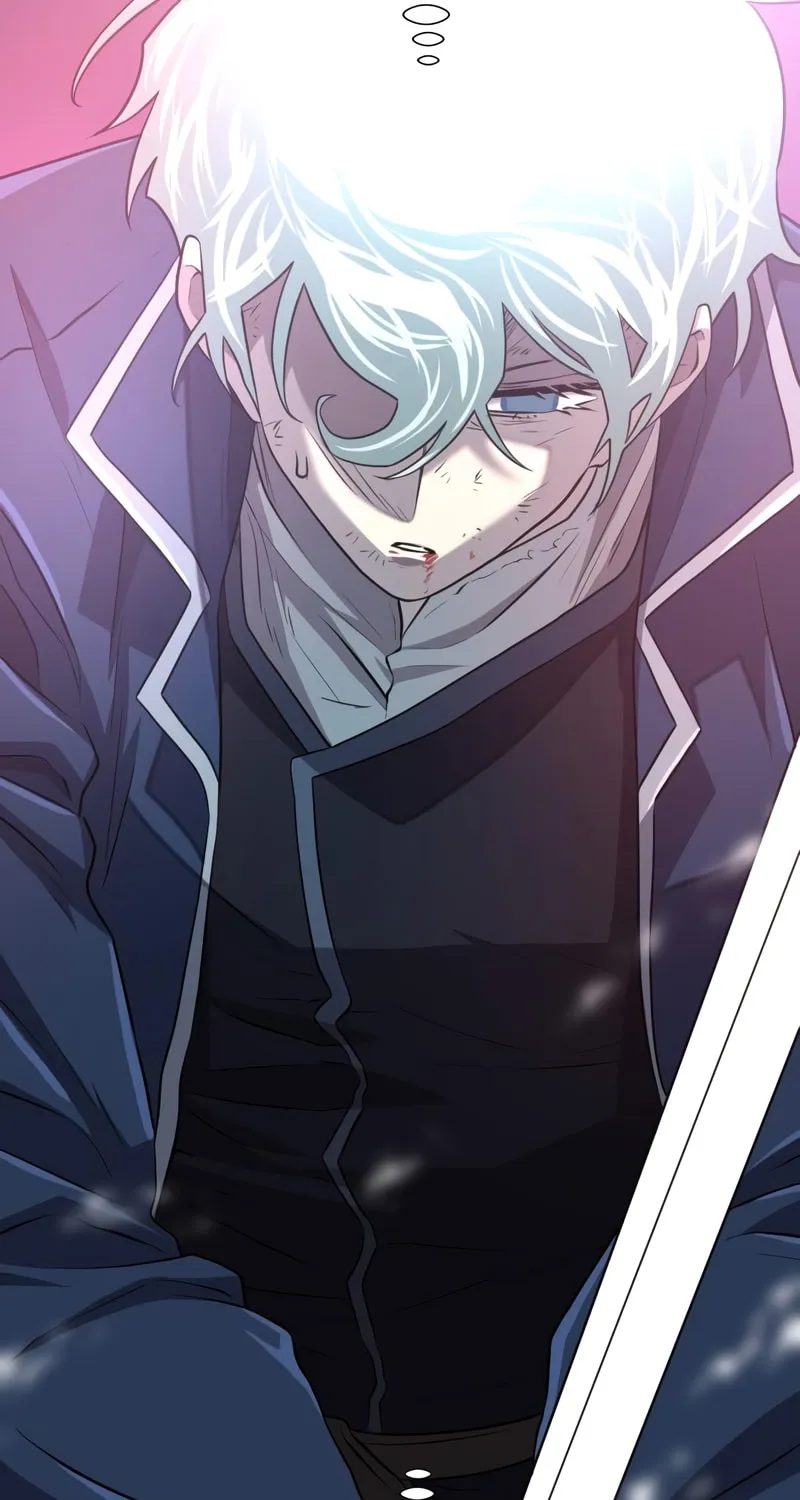 The Greatest Estate Developer Chapter 88 page 102 - 