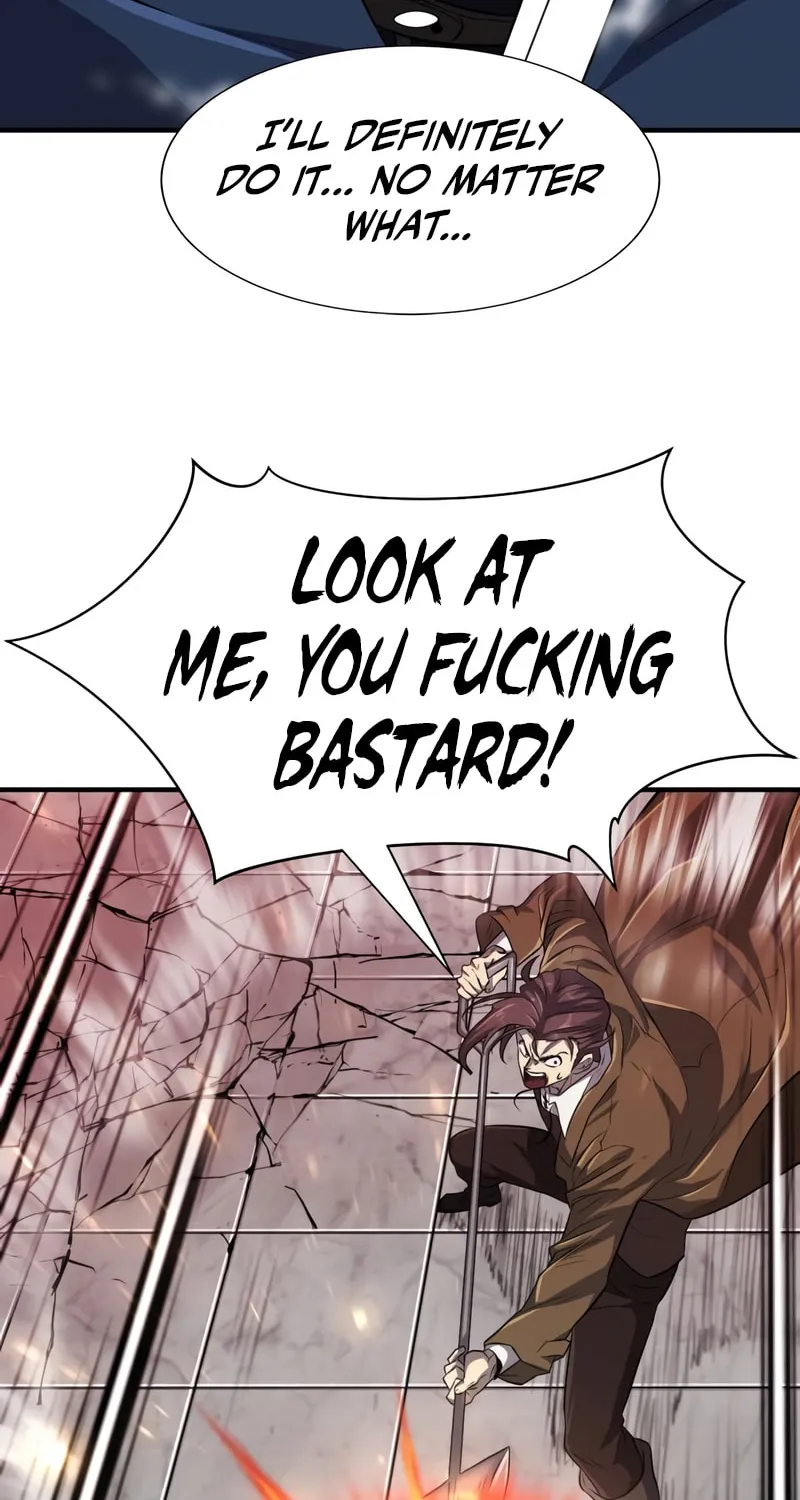 The Greatest Estate Developer Chapter 88 page 103 - 