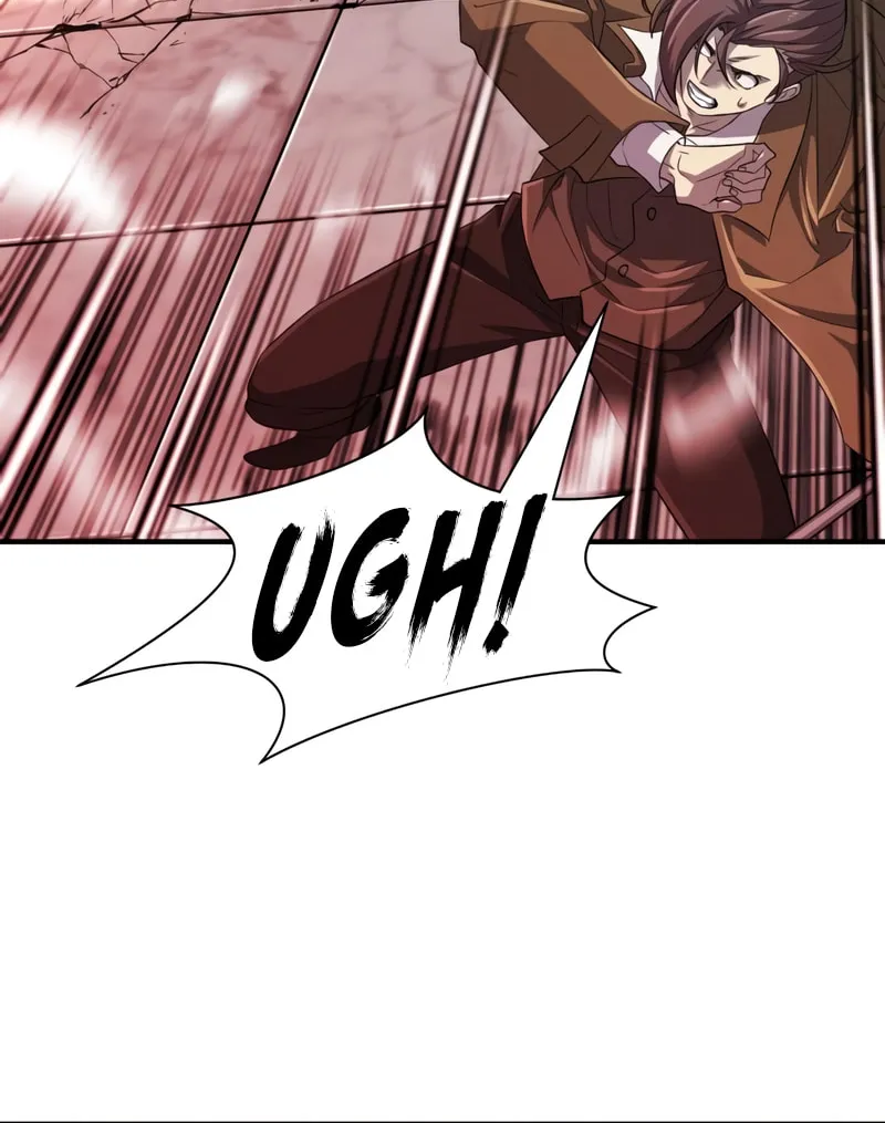 The Greatest Estate Developer Chapter 88 page 107 - 