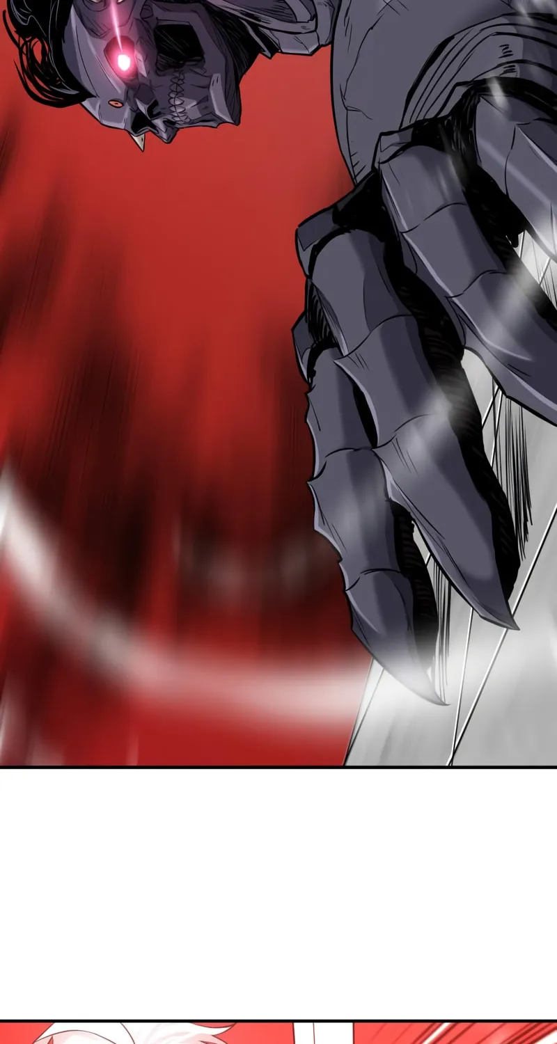 The Greatest Estate Developer Chapter 88 page 109 - 