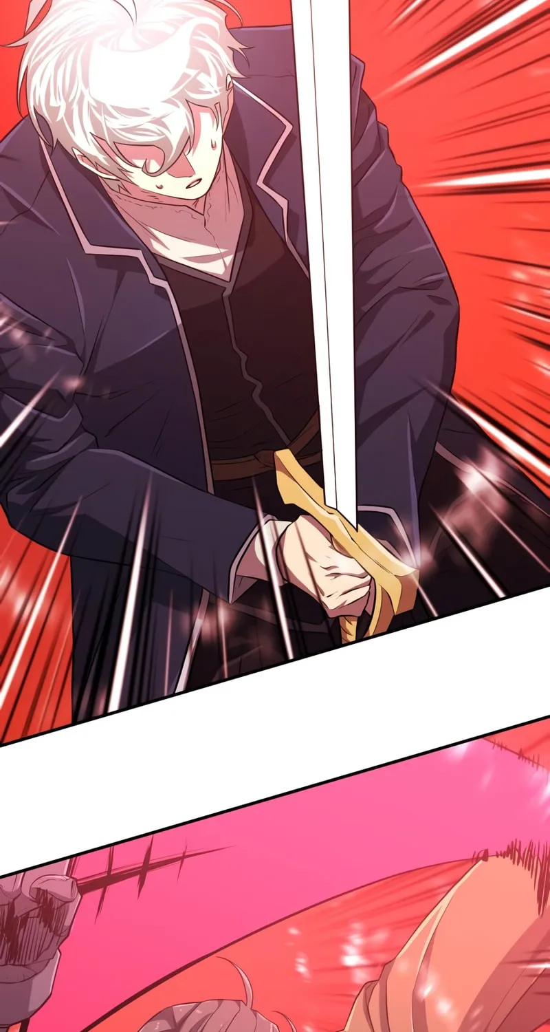 The Greatest Estate Developer Chapter 88 page 110 - 