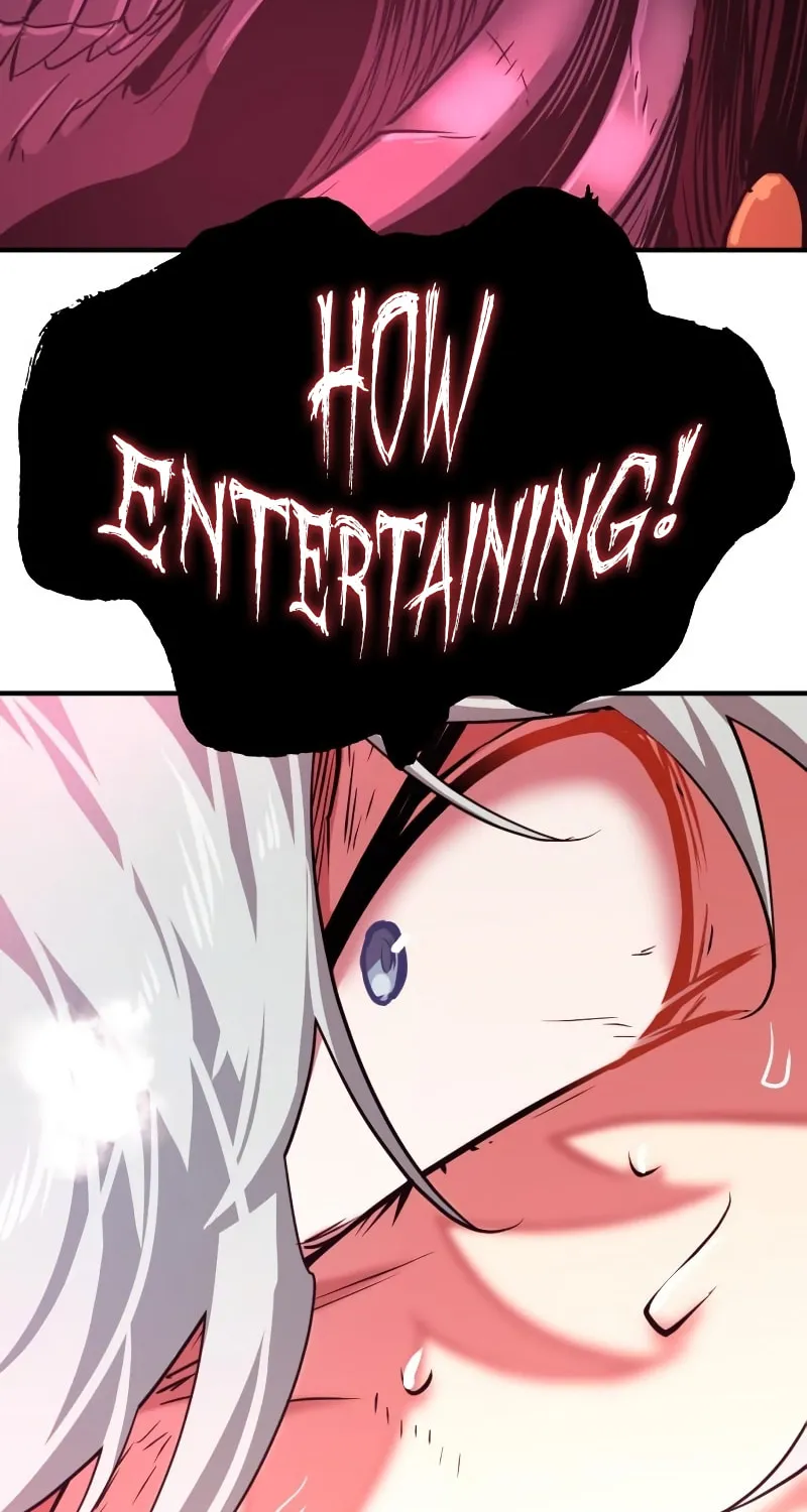 The Greatest Estate Developer Chapter 88 page 12 - 