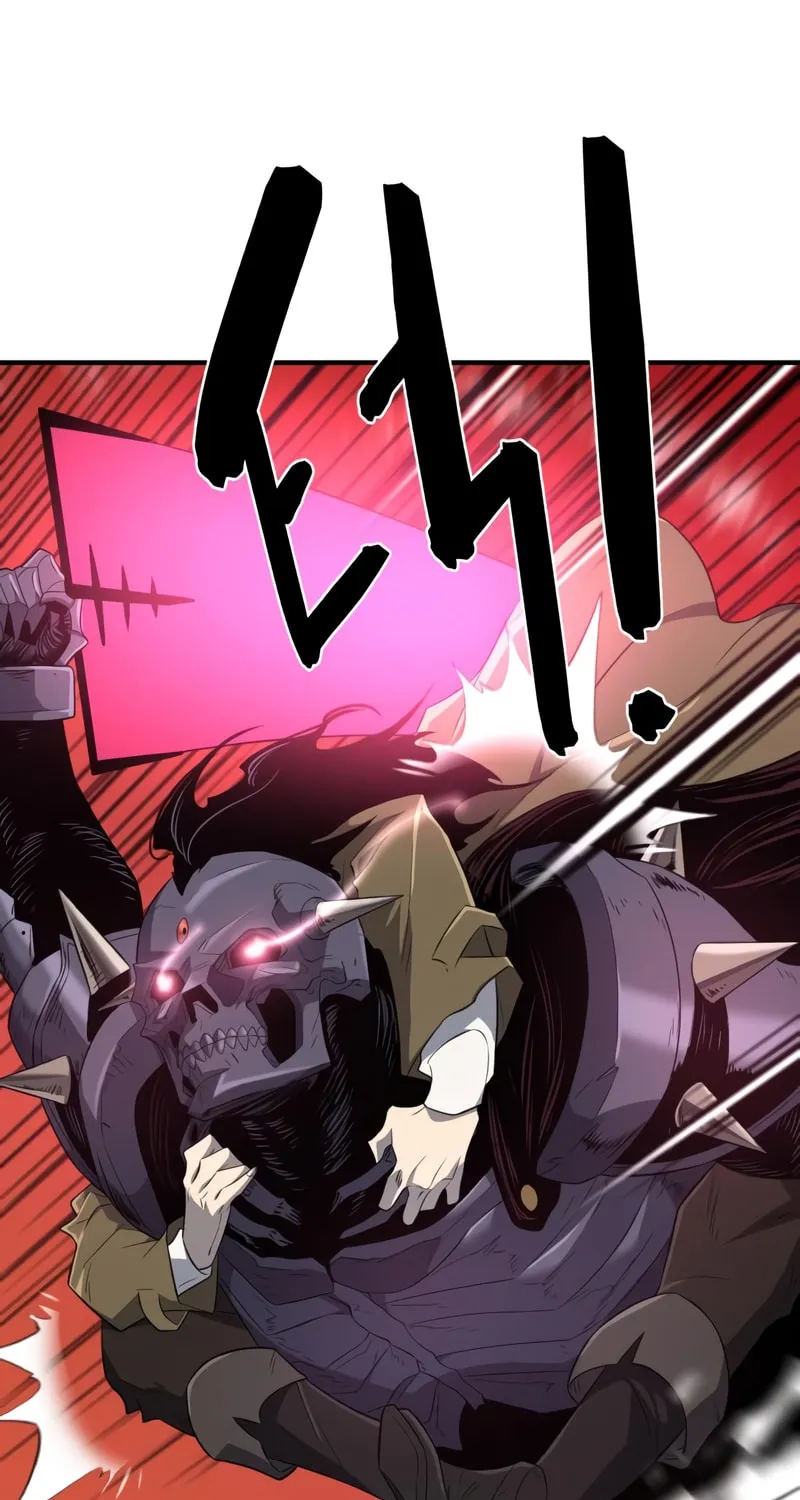 The Greatest Estate Developer Chapter 88 page 112 - 