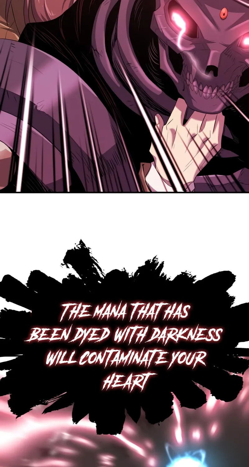 The Greatest Estate Developer Chapter 88 page 114 - 