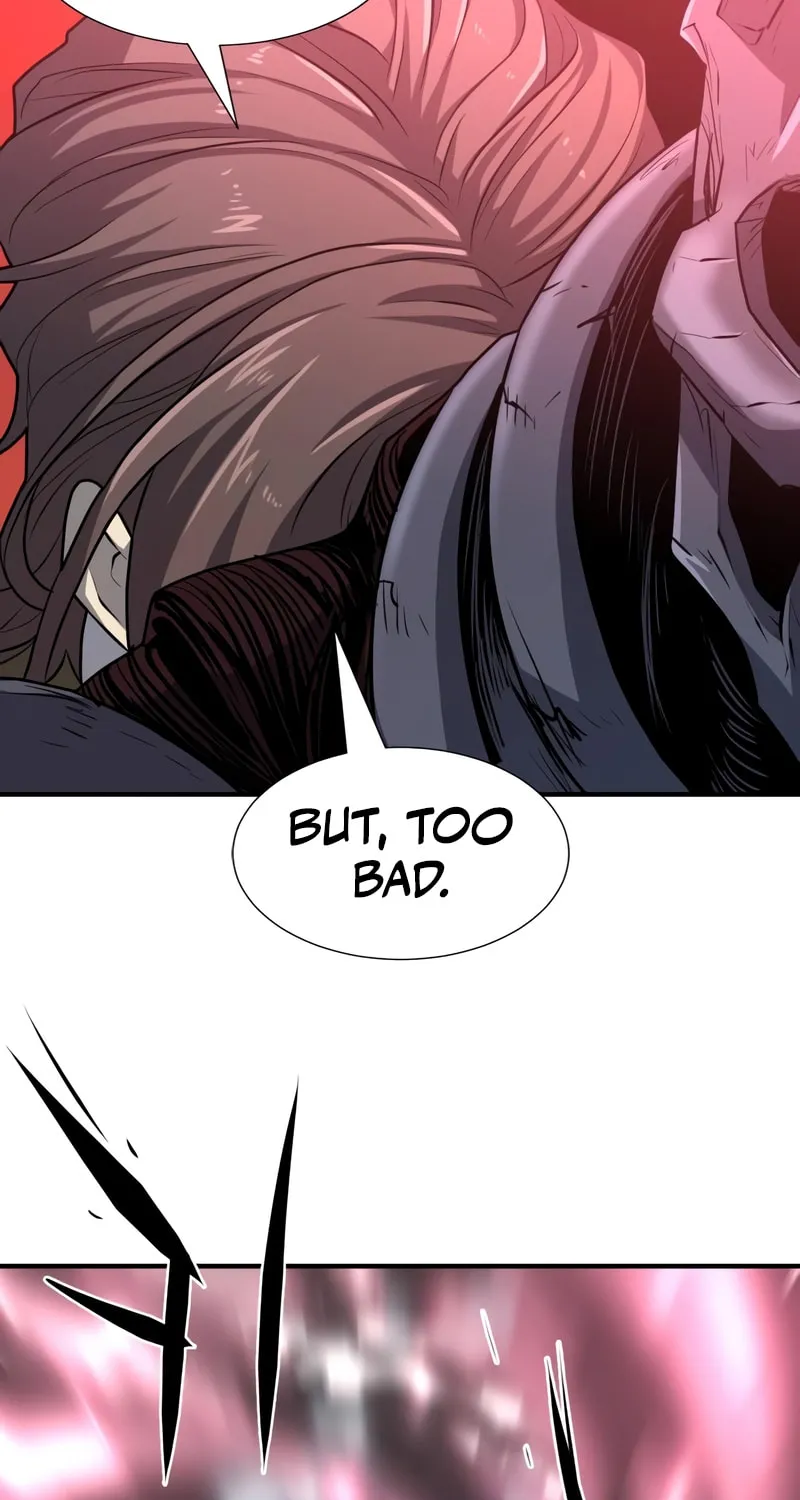 The Greatest Estate Developer Chapter 88 page 116 - 