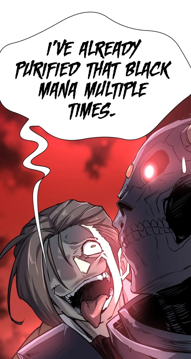 The Greatest Estate Developer Chapter 88 page 118 - 