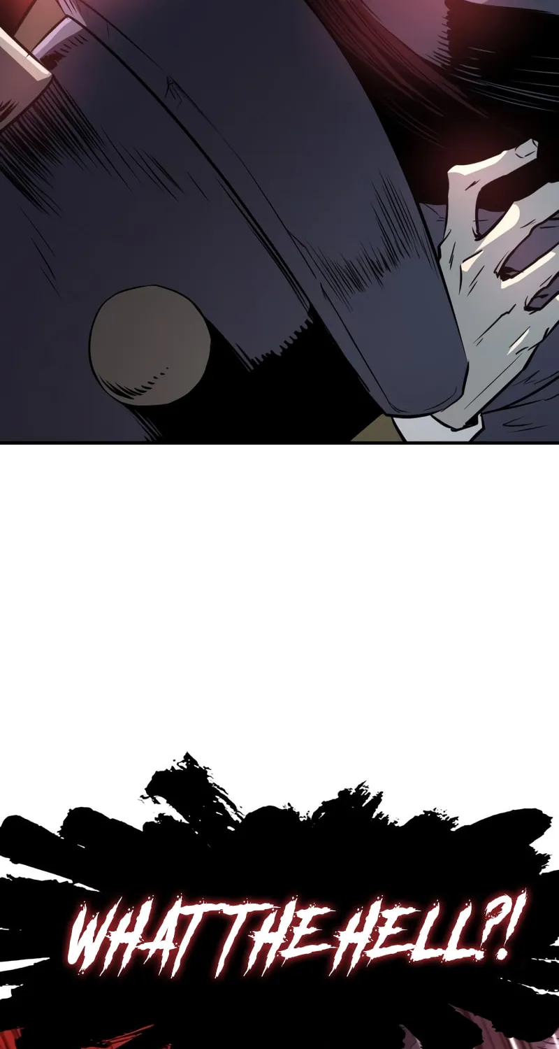 The Greatest Estate Developer Chapter 88 page 119 - 
