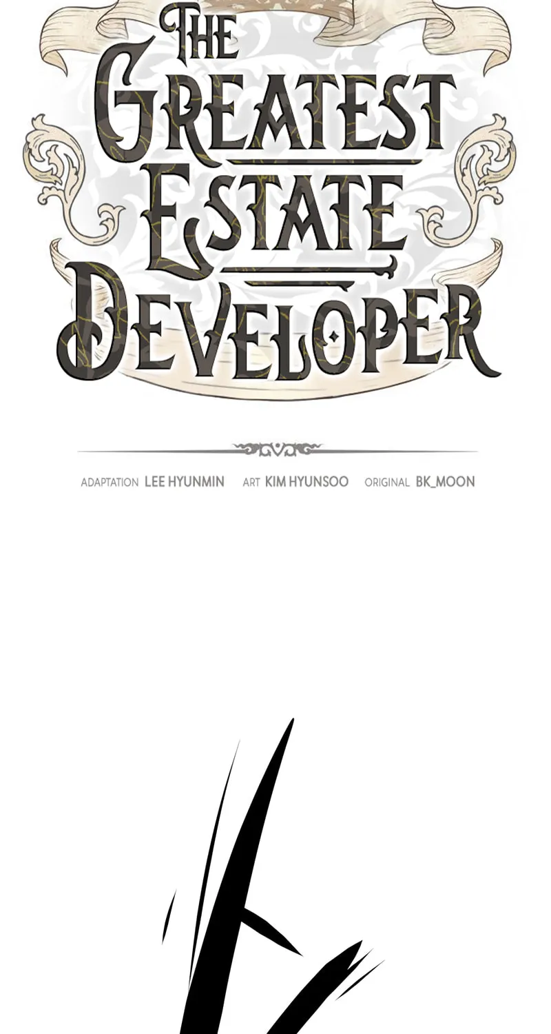 The Greatest Estate Developer Chapter 88 page 14 - 