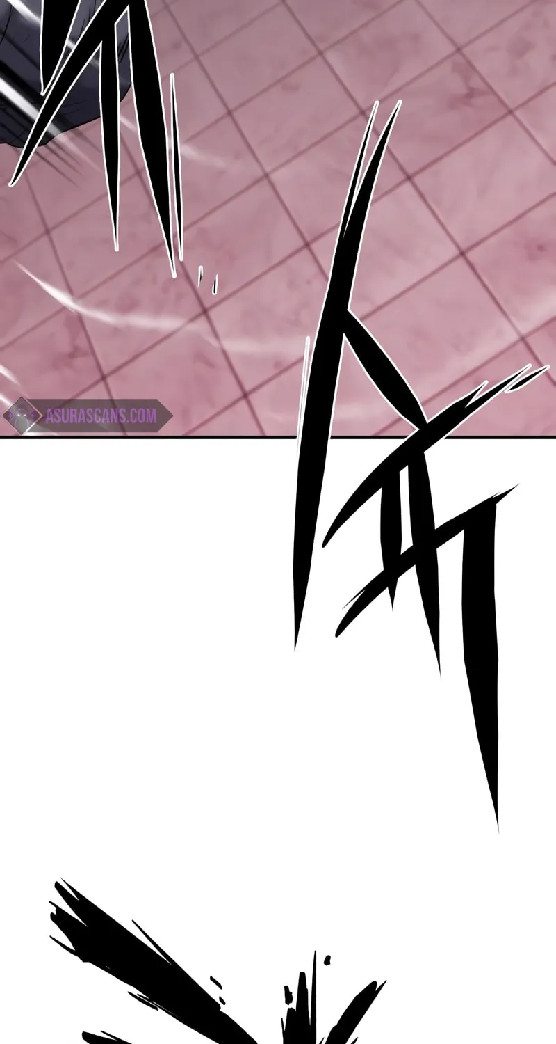 The Greatest Estate Developer Chapter 88 page 16 - 