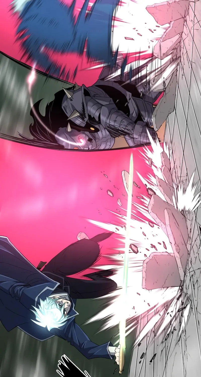 The Greatest Estate Developer Chapter 88 page 26 - 