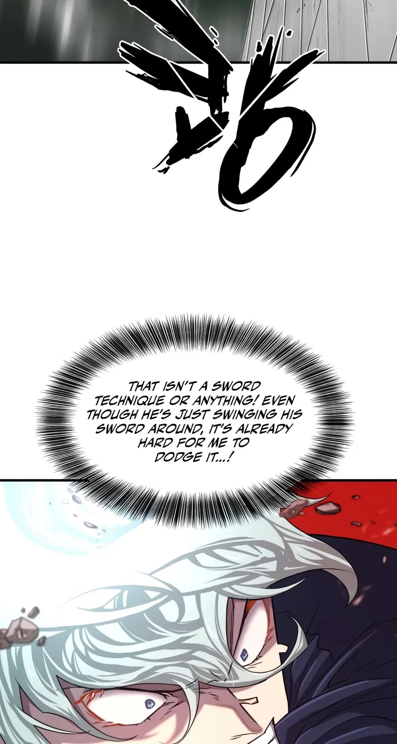 The Greatest Estate Developer Chapter 88 page 27 - 