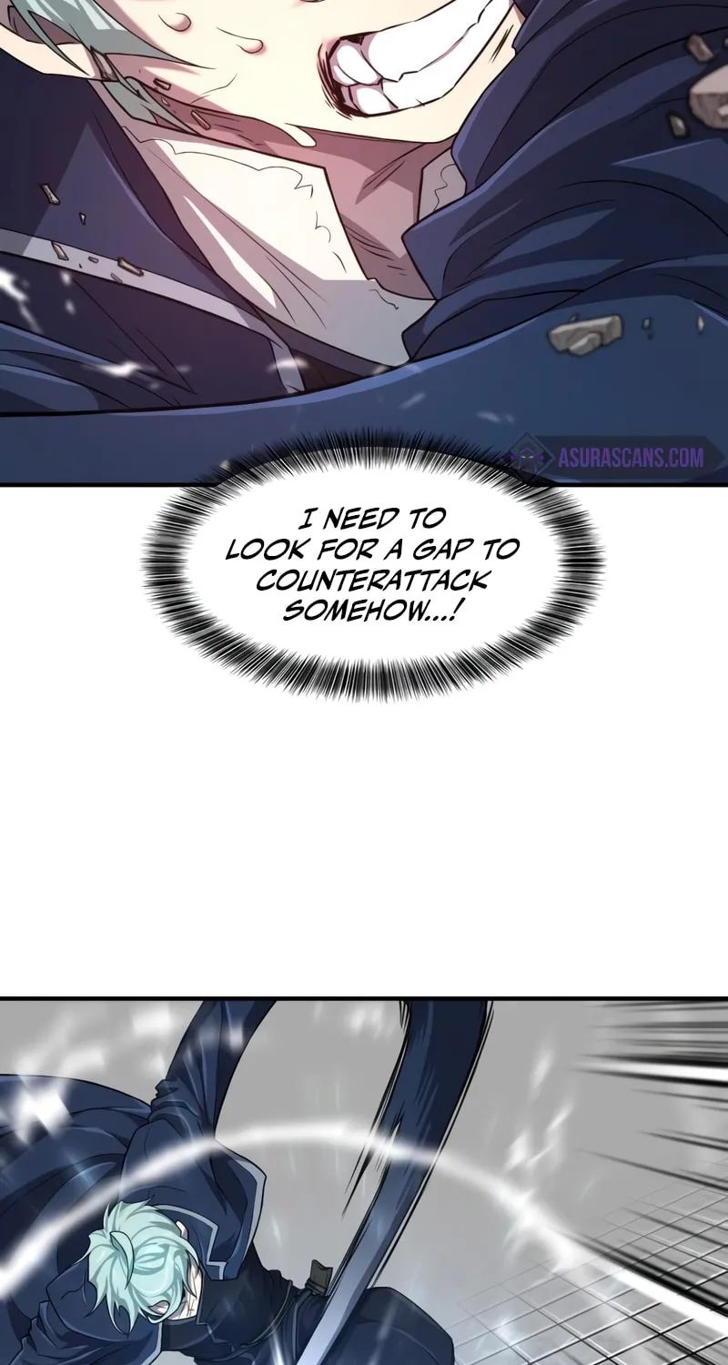 The Greatest Estate Developer Chapter 88 page 28 - 