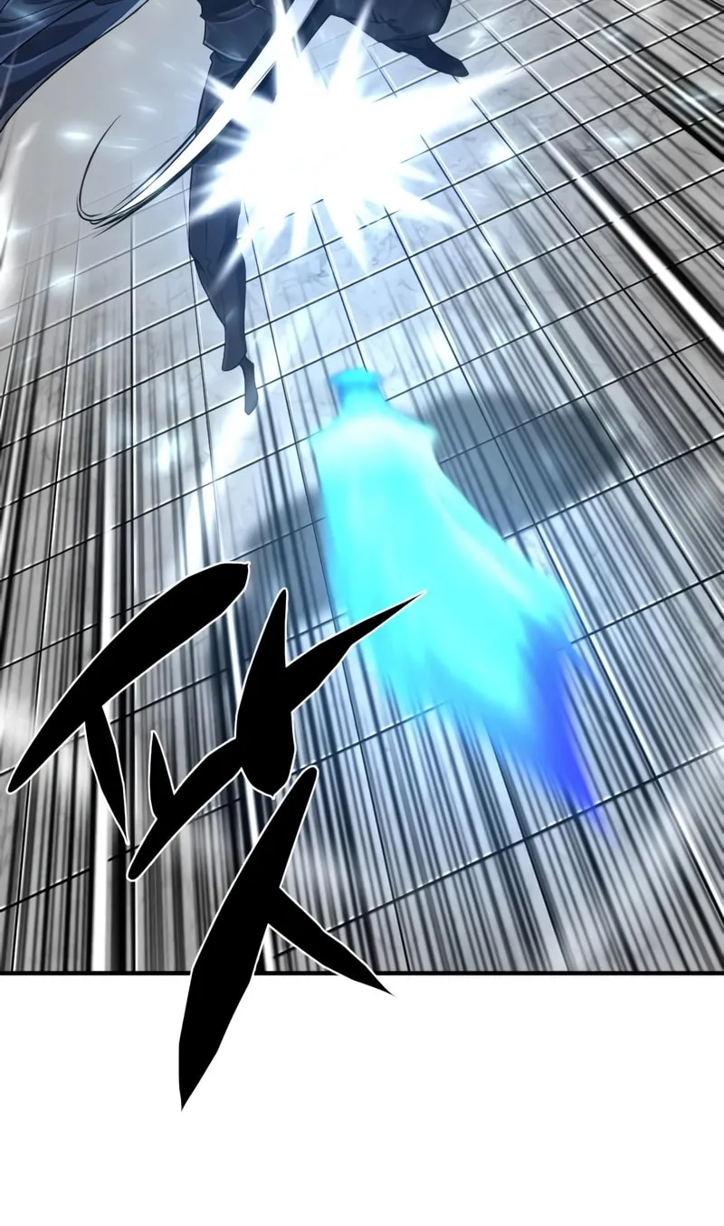 The Greatest Estate Developer Chapter 88 page 29 - 