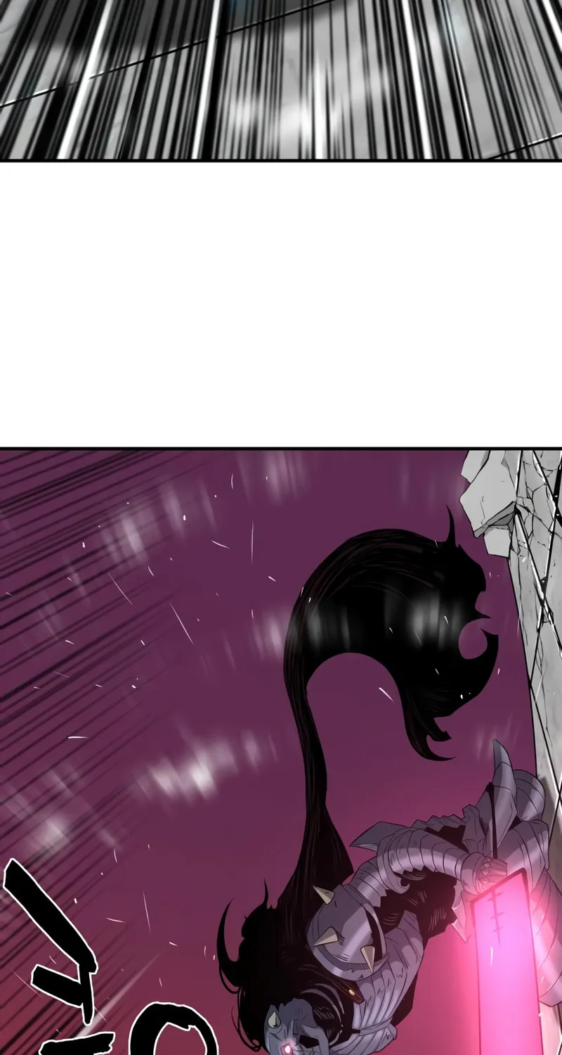 The Greatest Estate Developer Chapter 88 page 31 - 