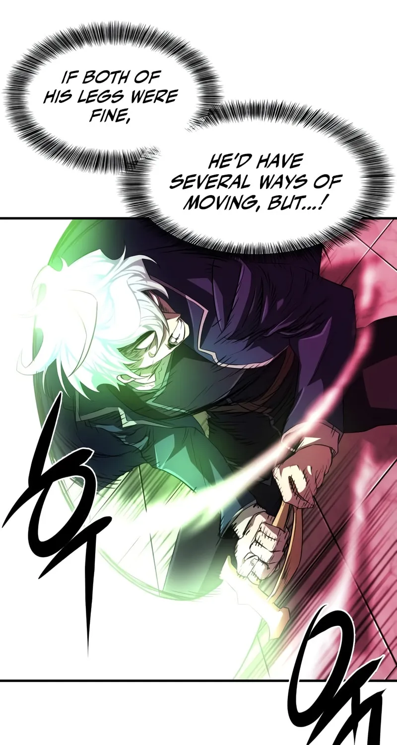 The Greatest Estate Developer Chapter 88 page 33 - 