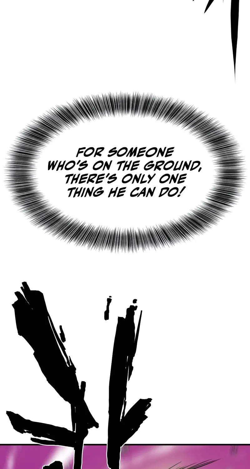 The Greatest Estate Developer Chapter 88 page 34 - 