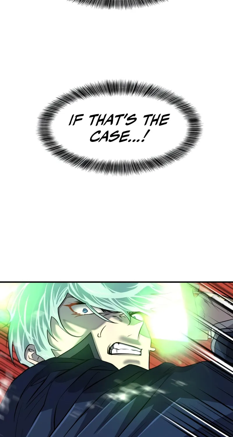 The Greatest Estate Developer Chapter 88 page 38 - 
