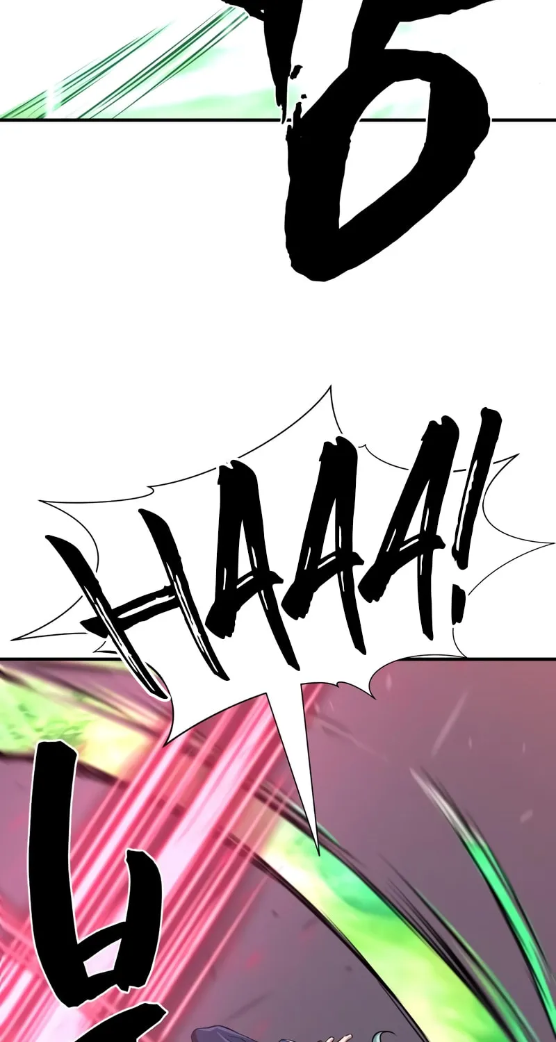 The Greatest Estate Developer Chapter 88 page 5 - 