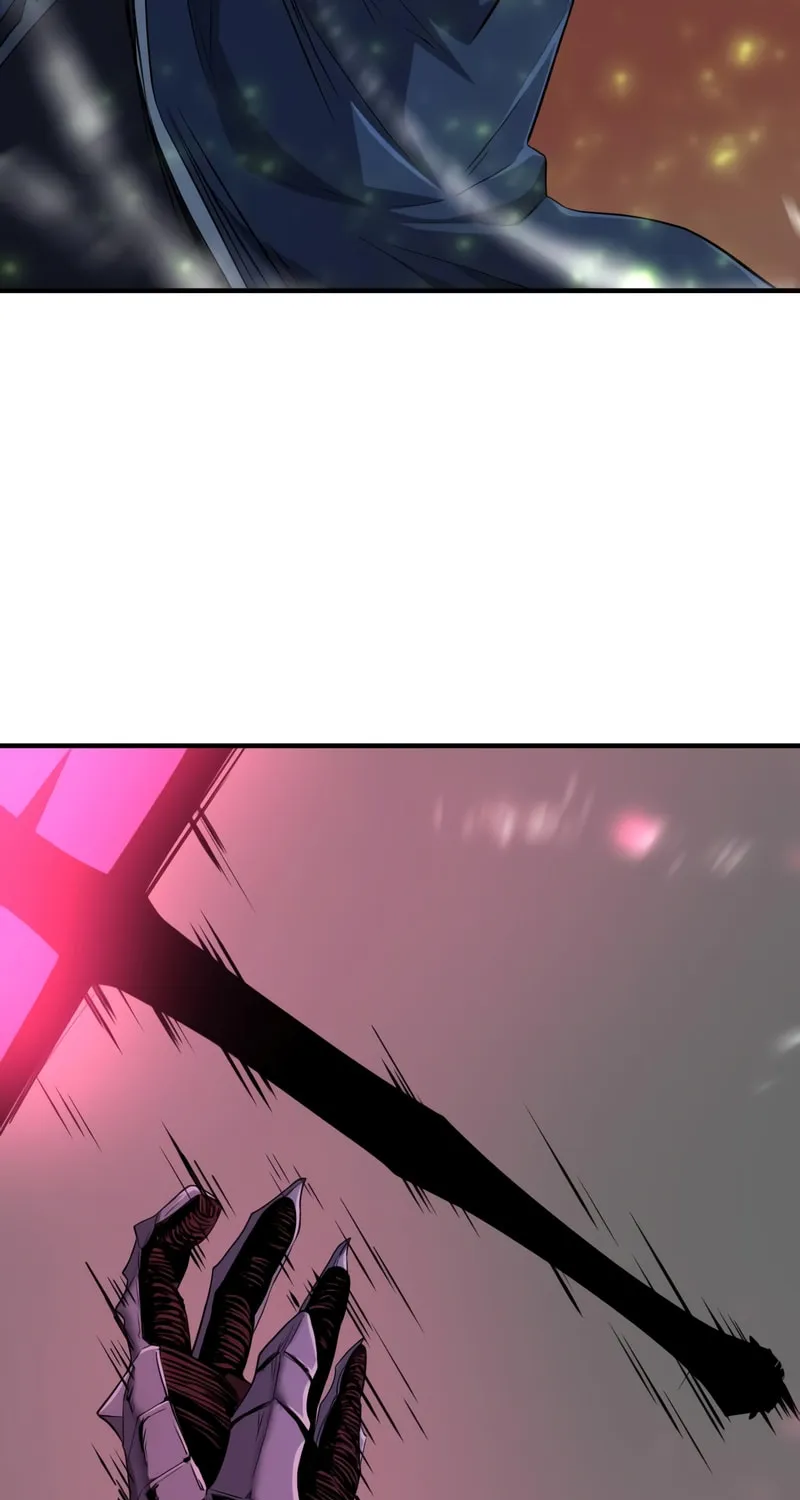 The Greatest Estate Developer Chapter 88 page 44 - 